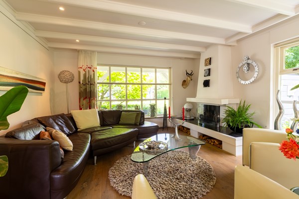 Medium property photo - Ds. Talmalaan 4, 4281 KN Andel